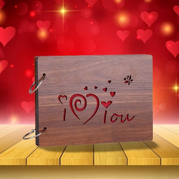 BALAJI HOME AND DECOR presents a Natural Wood Elegance Handcrafted